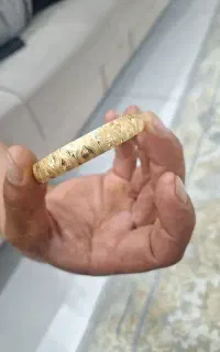 تک شماره1به 2هم میخوره