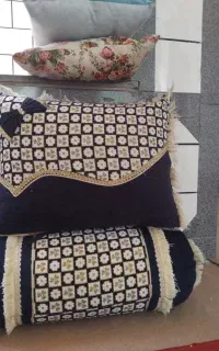 روبالشتی