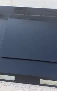 هود آشپزخانه برند اخوان