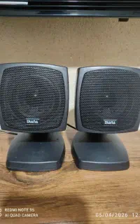 باند DIANA سالم بشرط