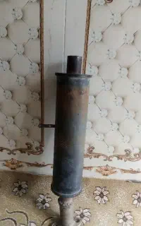 اگزوز106
