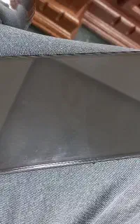 آیفون ۱۵ نرمال