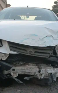 فروش ساینا