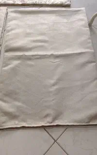 رویه پشتی