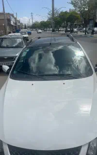 کوییک RS 85 گانه در حد نو