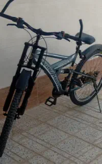 المپیا ۲۶