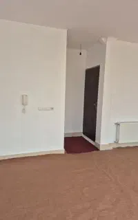 اجاره آپارتمان
