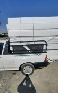 وانت تلفنی درون شهری و برون در خدمت همشهریان عزیز