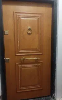 پیش فروش آپارتمان79متری دو خوابه با اسانسور