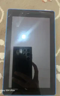 تبلت