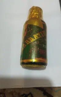 روغن آرگان اصلی