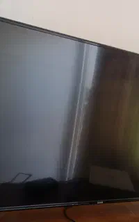 تلوزیون سام نو