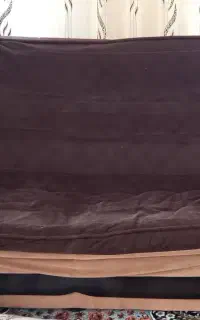 مبل