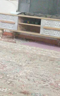 میز تلوزیون نو نو