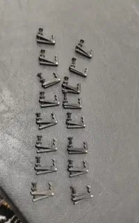 تاندور ویولن المانی