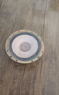 باند خانگی