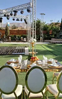 منشی