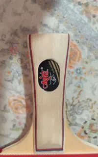 راکت پینگ پنگ فرنشیپ ۷ ستاره