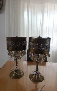 اباژور