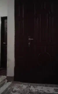 نظافت چی