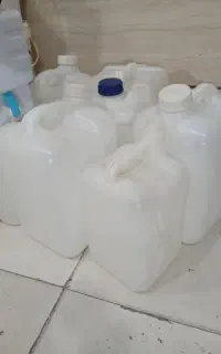 دبه ۲۰لیتری