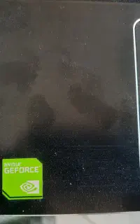 لپ‌تاپ acer i7