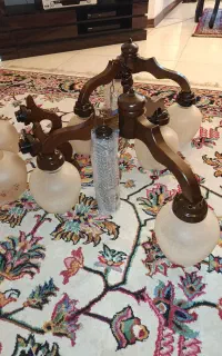 لوستر