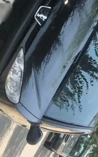اجاره خودرو ایرانی