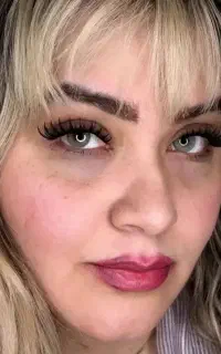 آف ویژه کاشت مژه ،پرسینگ ،لیفت ابرو،بافت اکستشن