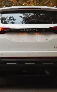 Tigard X35 مدل 405 نقدواقساط تحویل روز