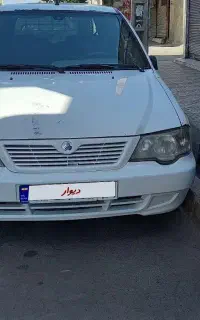 مدل ۹۲