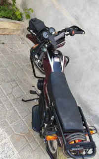 همتاز شکاری ۲۰۰