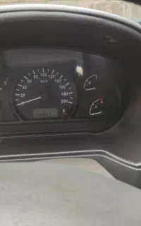 تیبا صندوق دار مدل۹۷ دوگانه شرکت