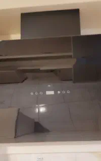 هود مورب شیشه ای اخوان