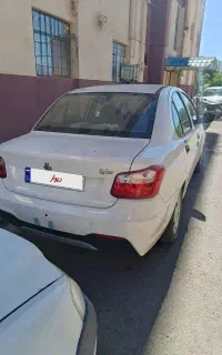 ساینا اس ۱۴۰۴