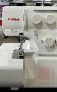 سردوز ژانومه