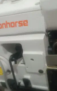 سردوز چهار نخ