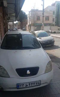 راننده خانم