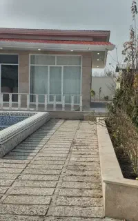 خدمات ساختمانی