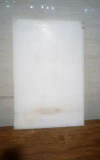 تخته گوشت
