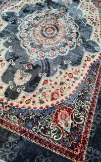فرشینه ۶متری نونو