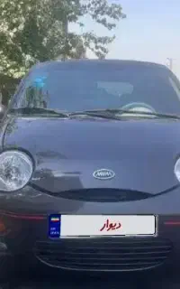 ام وی ام ۱۱۰