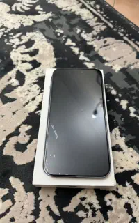 ۱۴ پرومکس ۲۵۶