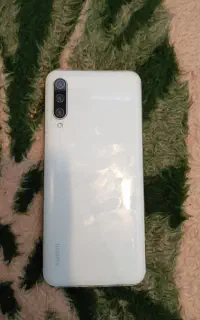 گوشی mi a3