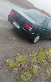 آردی تمیز دوگانه مدل ۸۳