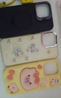 گارد ایفون