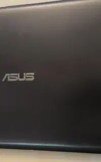 لپتاپ asus