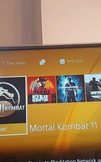 play4pro