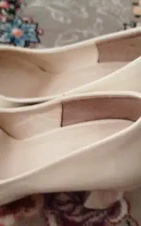کفش