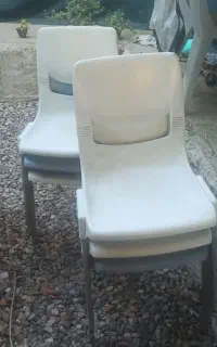 صندلی